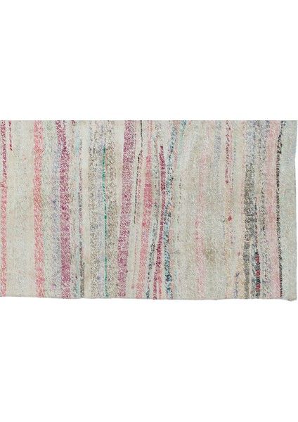 Iskece Bej Patchwork Yün Modern Desenli Yün Hav Toz Vermez Leke Tutmayan Salon Yolluk Mutfak El Dokuma Halı fırsatları