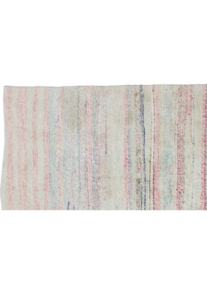 Iskece Bej Patchwork Yün Modern Desenli Yün Hav Toz Vermez Leke Tutmayan Salon Yolluk Mutfak El Dokuma Halı indirimleri