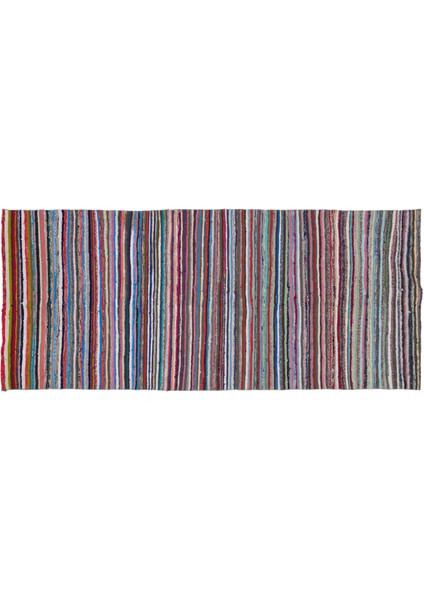 Atina Kırmızı Eskitme Yün Modern Desenli Yün Hav Toz Vermez Leke Tutmayan Salon Yolluk Mutfak El Dokuma Halı modelleri