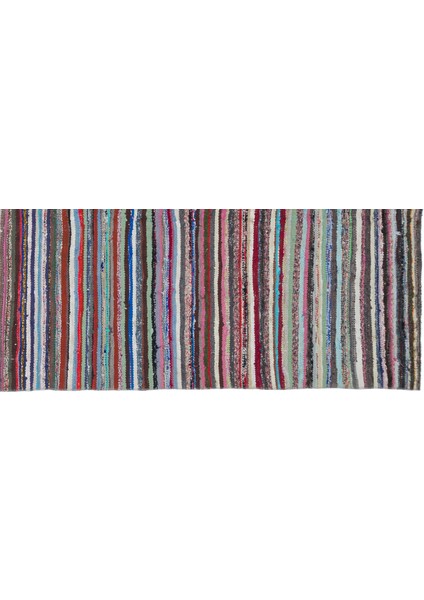 Atina Kırmızı Eskitme Yün Modern Desenli Yün Hav Toz Vermez Leke Tutmayan Salon Yolluk Mutfak El Dokuma Halı fırsatları