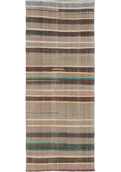 Atina Turkuaz Eskitme Yün Modern Desenli Yün Hav Toz Vermez Leke Tutmayan Salon Yolluk Mutfak El Dokuma Halı