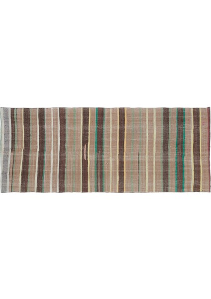 Atina Turkuaz Eskitme Yün Modern Desenli Yün Hav Toz Vermez Leke Tutmayan Salon Yolluk Mutfak El Dokuma Halı modelleri