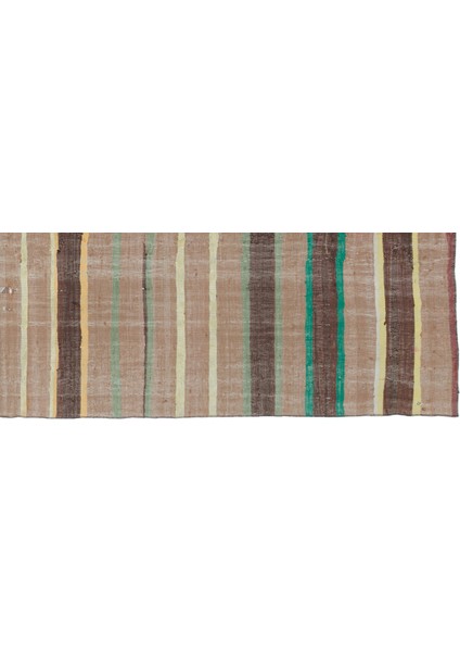 Atina Turkuaz Eskitme Yün Modern Desenli Yün Hav Toz Vermez Leke Tutmayan Salon Yolluk Mutfak El Dokuma Halı fırsatları