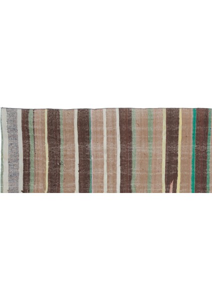 Atina Turkuaz Eskitme Yün Modern Desenli Yün Hav Toz Vermez Leke Tutmayan Salon Yolluk Mutfak El Dokuma Halı indirimleri