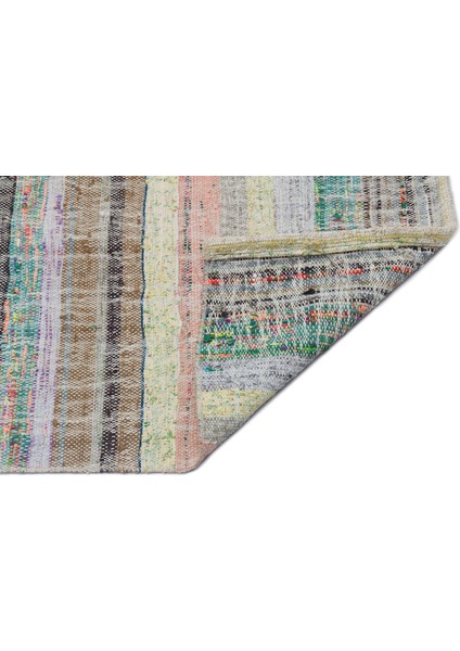 Atina Bej Eskitme Yün Modern Desenli Yün Hav Toz Vermez Leke Tutmayan Salon Yolluk Mutfak El Dokuma Halı fiyatları