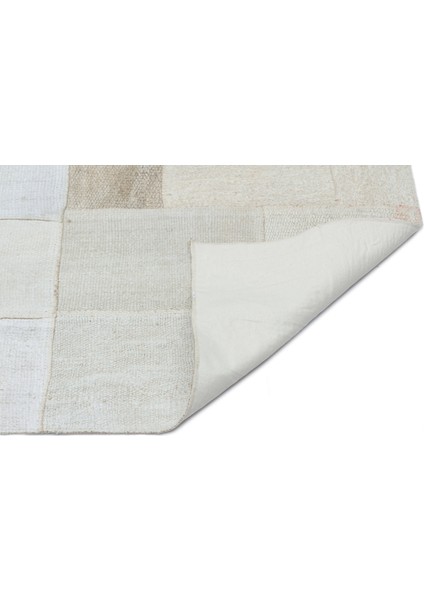 Iskece Yeşil Eskitme Yün Modern Desenli Yün Hav Toz Vermez Leke Tutmayan Salon Yolluk Mutfak El Dokuma Halı fiyatları