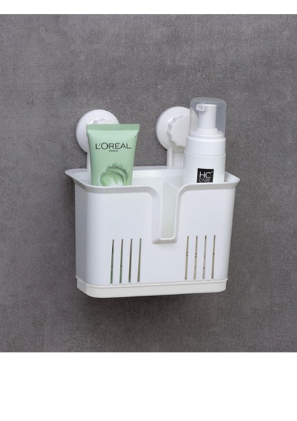 Grande Mutfak ve Banyo Organizeri -OKY-690