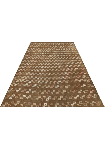 Atina Mor Eskitme Yün Modern Desenli Yün Hav Toz Vermez Leke Tutmayan Salon Yolluk Mutfak El Dokuma Halı modelleri