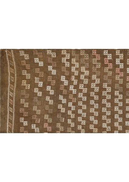 Atina Mor Eskitme Yün Modern Desenli Yün Hav Toz Vermez Leke Tutmayan Salon Yolluk Mutfak El Dokuma Halı fırsatları