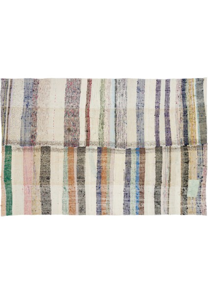 Atina Mavi Eskitme Yün Modern Desenli Yün Hav Toz Vermez Leke Tutmayan Salon Yolluk Mutfak El Dokuma Halı modelleri