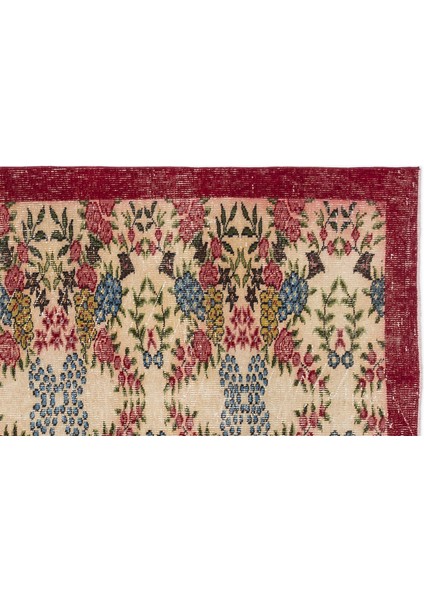 Atina Bej Eskitme Yün Modern Desenli Yün Hav Toz Vermez Leke Tutmayan Salon Yolluk Mutfak El Dokuma Halı fiyatları