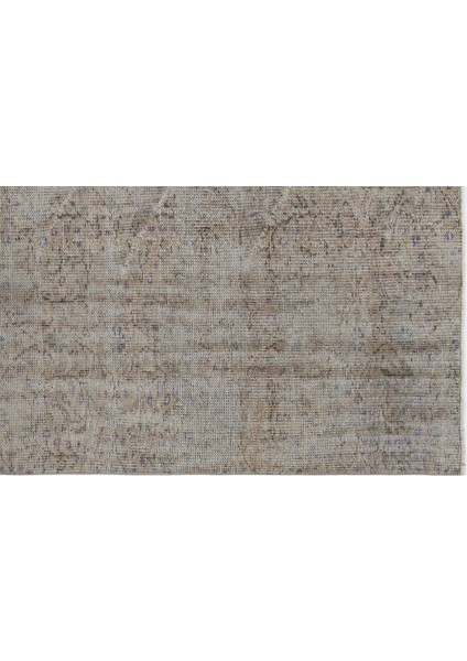 Bej Eskitme Yün Modern Desenli Yün Hav Toz Vermez Leke Tutmayan Salon Yolluk Mutfak El Dokuma Halı fırsatları