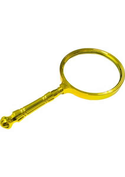 El Büyüteç DRM10 fiyatları