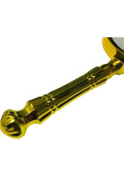 El Büyüteç DRM10 fırsatları