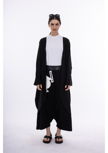 Dior Kimono