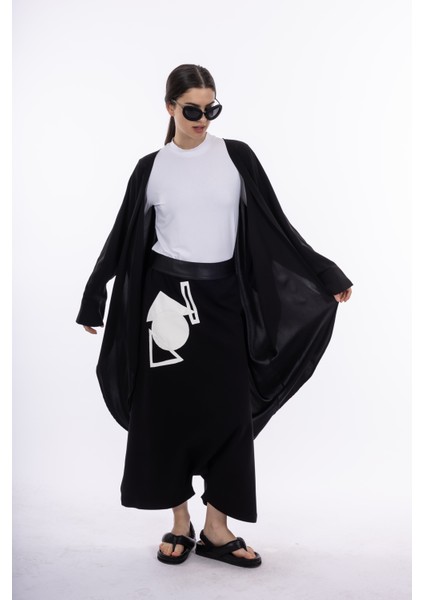 Dior Kimono fiyatları