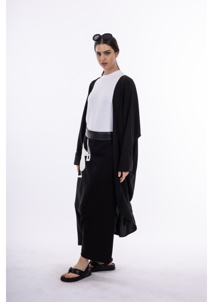 Dior Kimono modelleri