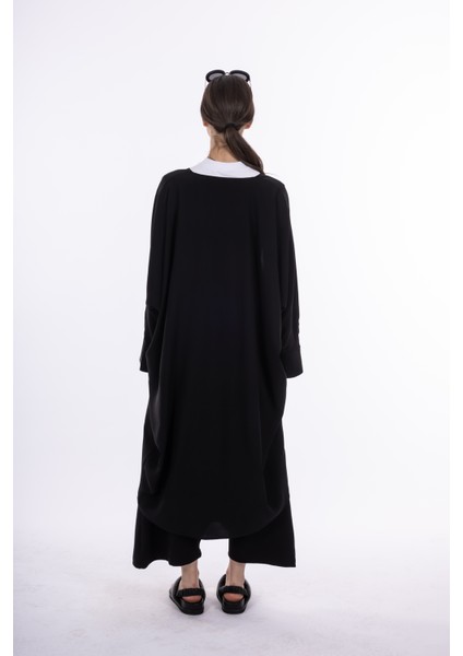 Dior Kimono fırsatları