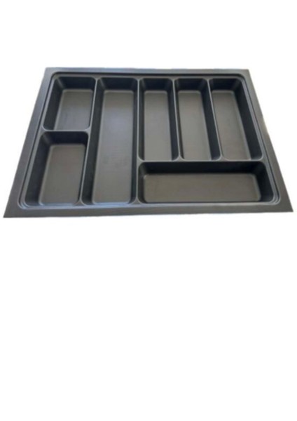 Tiny 7 Gözlü Kaşıklık -ACERO-20375