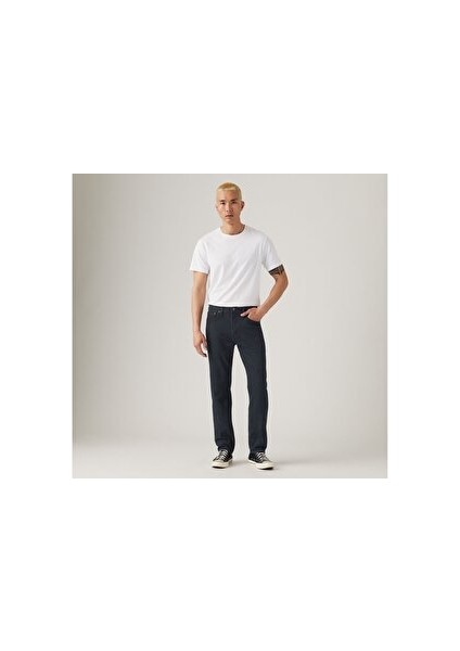 502® Taper Erkek Jean Pantolon - Shaded Glen