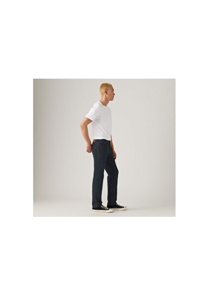 502® Taper Erkek Jean Pantolon - Shaded Glen fiyatları