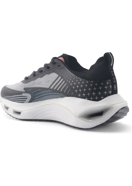 Jant Wmn 5fx Siyah Kadın Koşu Ayakkabısı modelleri