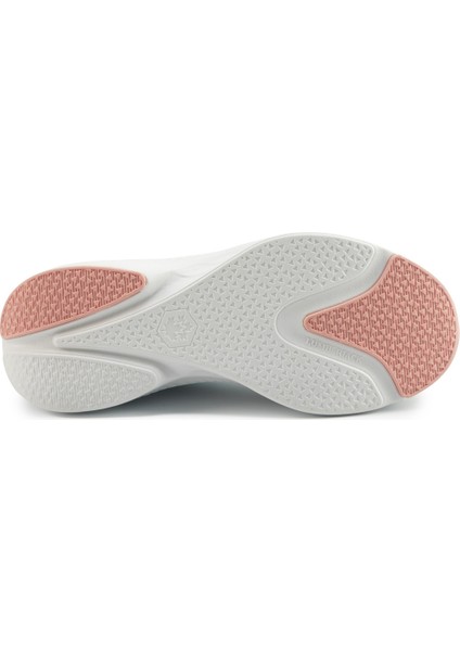 Fear 5pr Gri Kadın Koşu Ayakkabısı fırsatları