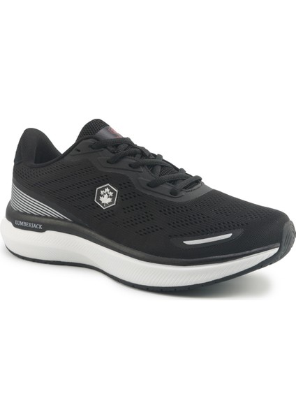 Sean 5pr Siyah Erkek Koşu Ayakkabısı fiyatları