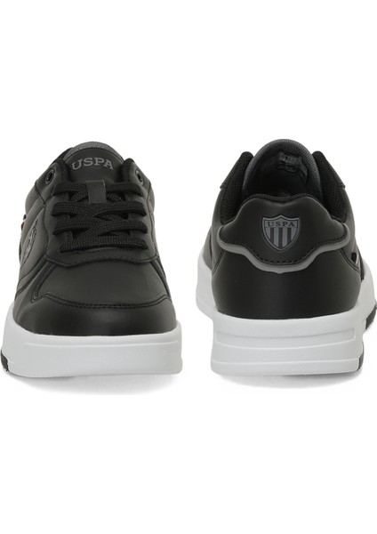 Andreı Wmn 5pr Siyah Kadın Sneaker indirimleri