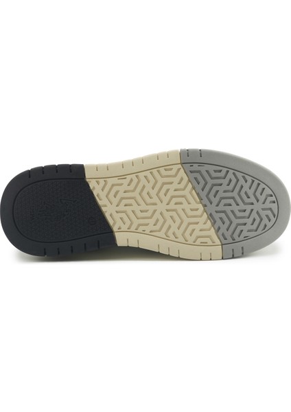 Bente 5pr Beyaz Erkek Sneaker fırsatları