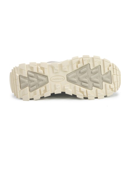 Pısayo 5pr Kum Erkek Outdoor Ayakkabı fırsatları