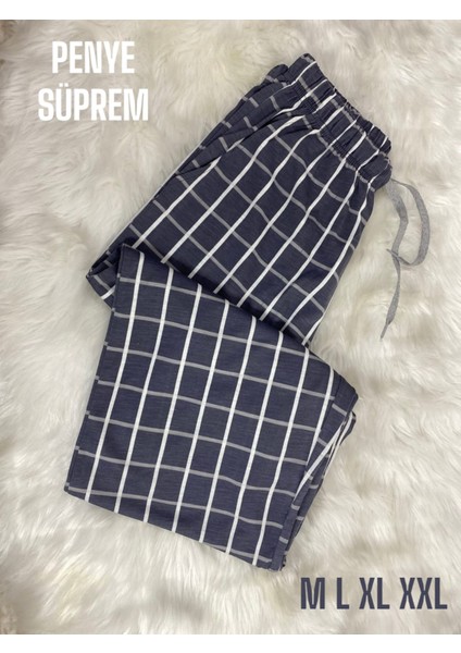 Unisex Penyesüprem Pijamatek Alt fiyatları