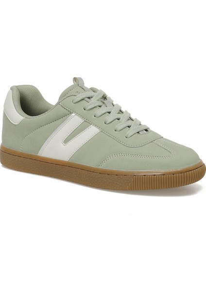 Peru 5pr Yeşil Kadın Sneaker fiyatları