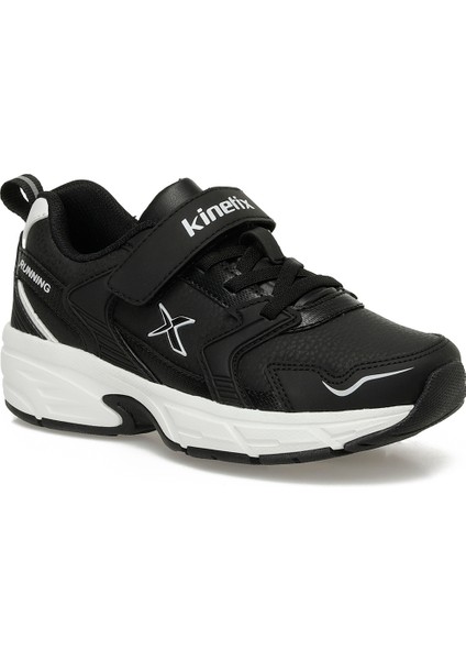 Spera Pu J F 5pr Siyah Erkek Çocuk Spor Ayakkabı fiyatları