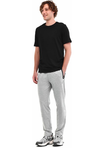 MB CT102 C Nk T-Sh 5pr Siyah Erkek Kısa Kol T-Shirt modelleri