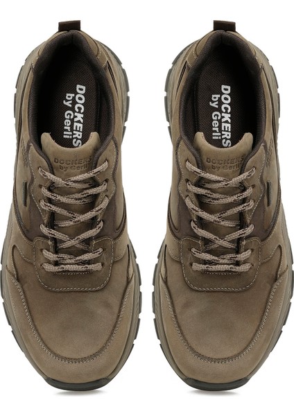 235125 5pr Kum Erkek Outdoor Ayakkabı fırsatları