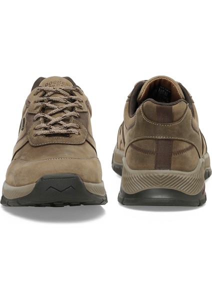 235125 5pr Kum Erkek Outdoor Ayakkabı indirimleri