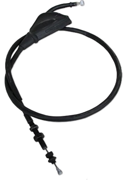 Bajaj Pulsar Ns 200 Debriyaj Teli