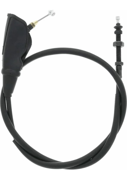 Bajaj Pulsar Ns 200 Debriyaj Teli fiyatları