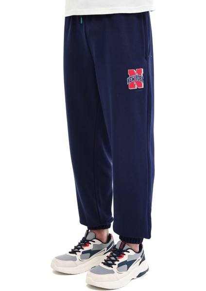 ml Clasy 22CTY213 5pr Lacivert Erkek Eşofman Altı fiyatları