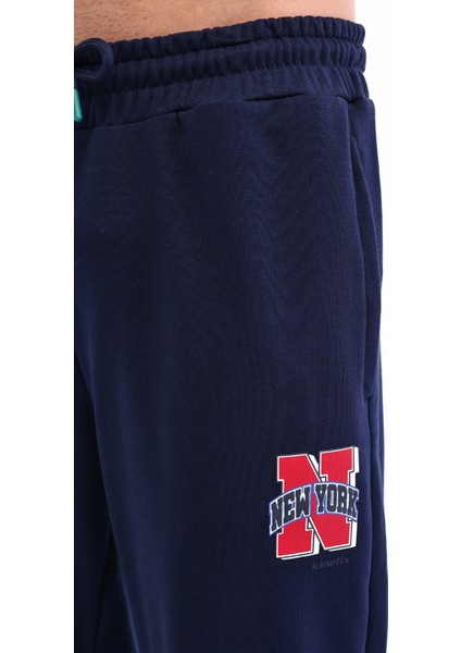 ml Clasy 22CTY213 5pr Lacivert Erkek Eşofman Altı fırsatları