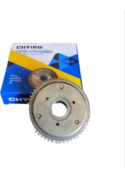 Küba Fighter Marş Rublesi