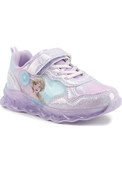 SARMAP.P5PR Lila Kız Çocuk Sneaker fiyatları