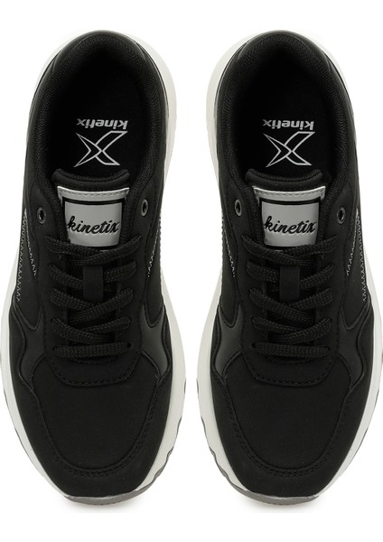 Cadenza 5pr Siyah Kadın Sneaker fırsatları