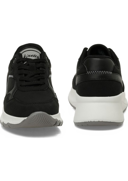 Cadenza 5pr Siyah Kadın Sneaker indirimleri