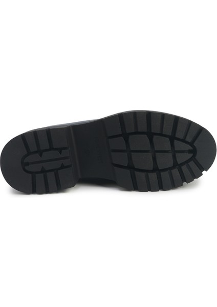 Fernando 5pr Lacivert Kadın Loafer fırsatları