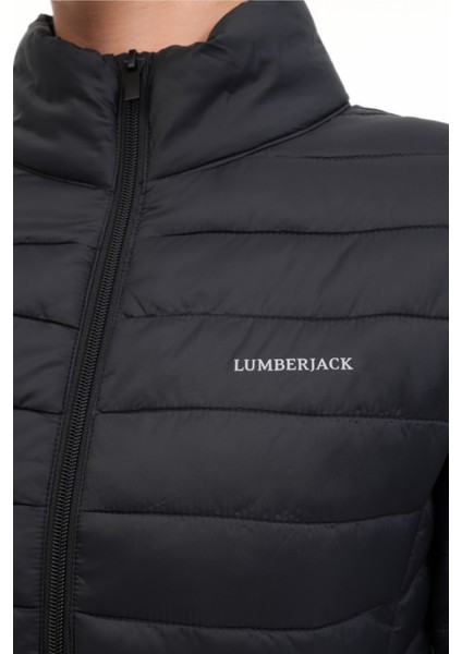 Wb Padded 1SN28 5pr Siyah Kadın Mont fırsatları