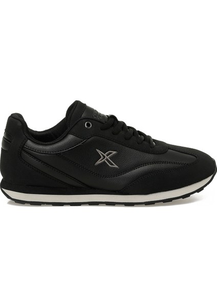 Dıanor 5pr Siyah Kadın Sneaker