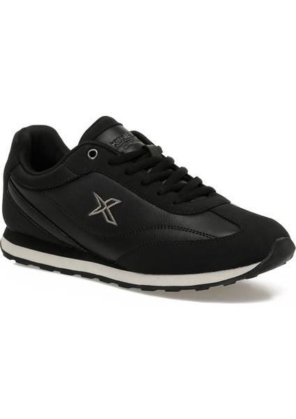 Dıanor 5pr Siyah Kadın Sneaker fiyatları