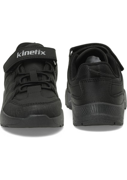 Wılde Enj F 5pr Siyah Erkek Çocuk Outdoor Ayakkabı indirimleri